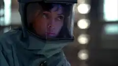 Кости 4 сезон 1 серия