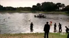 Кости 2 сезон 2 серия