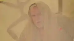 Кости 9 сезон 2 серия