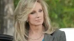 Кости 7 сезон 3 серия