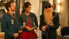 Кости 7 сезон 5 серия