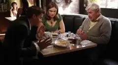 Кости 5 сезон 8 серия