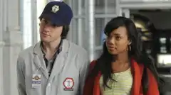 Кости 7 сезон 8 серия