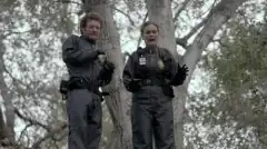 Кости 7 сезон 10 серия