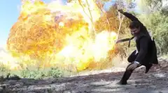 Кости 6 сезон 11 серия