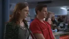 Кости 1 сезон 12 серия