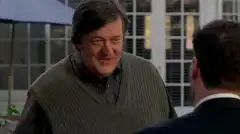 Кости 2 сезон 13 серия