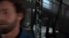 Кости 2 сезон 14 серия