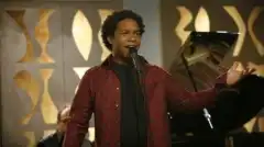 Кости 3 сезон 14 серия