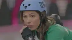 Кости 8 сезон 14 серия