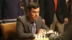 Кости 9 сезон 14 серия