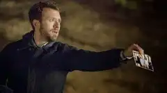 Кости 9 сезон 15 серия