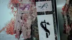 Кости 4 сезон 15 серия