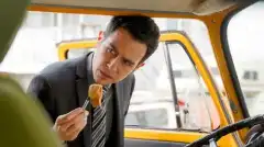 Кости 10 сезон 16 серия