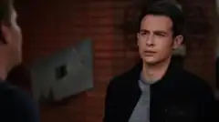 Кости 10 сезон 18 серия