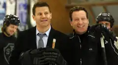 Кости 11 сезон 19 серия