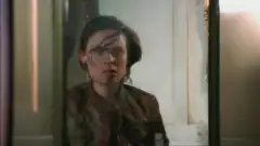 Кости 1 сезон 19 серия