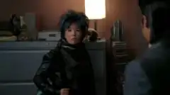 Кости 4 сезон 23 серия