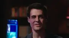 Кости 8 сезон 24 серия